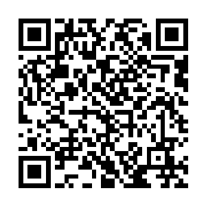 龙傲天能够感觉到方圆数十里的仙气竟然直接被抽空了二维码生成