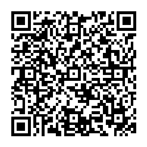 龙傲天能够感觉到造化液之中的造化之力正在源源不断的缓缓的朝着水晶棺材之中汇集而去二维码生成