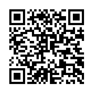 龙傲天脸上随即也露出了一抹恍然的表情二维码生成