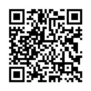 龙傲天自从从教皇那里回来之后就有一种压力二维码生成