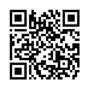 龙傲天自然也懒得跟他们啰嗦二维码生成