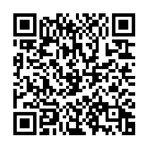 龙傲天花费了很大的力气将天龙星跟外界使用传送阵连接了起来二维码生成