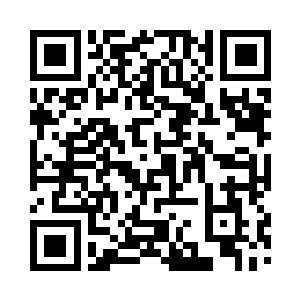 龙傲天虽然说极力的克制自己ji动的情绪二维码生成