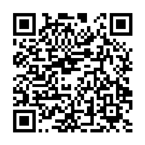 龙傲天见到他们的表现之后心中反而怒火消了一些二维码生成