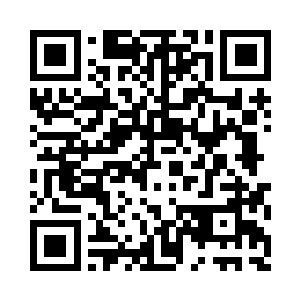 龙傲天见到众人的表现之后脸上也是二维码生成