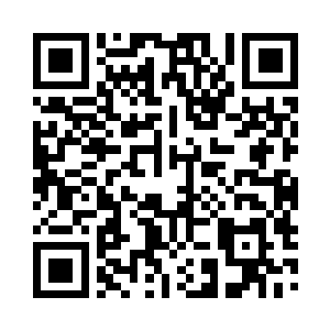 龙傲天见到对方的动作之后也放弃了使用兵器二维码生成