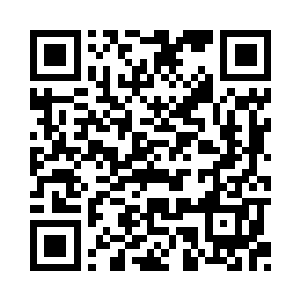 龙傲天见到慕容bo的样子之后顿时明白了过来二维码生成