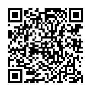 龙傲天见到教皇这么夸奖自己顿时也是有些不好意思的说道二维码生成