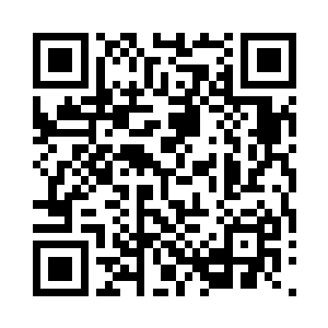 龙傲天见状嘴角也露出了一抹满意的表情二维码生成