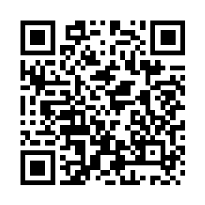 龙傲天见状嘴里也是忍不住倒抽了一口冷气二维码生成