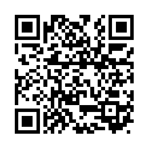 龙傲天见状当即也根本就没有丝毫的怠慢二维码生成