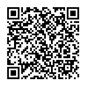 龙傲天见状直接意念一动顿时丹霞鼎直接回到了龙傲天的丹田之中二维码生成
