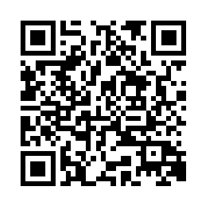 龙傲天见状脸上也是lu出了一丝满意的神情二维码生成