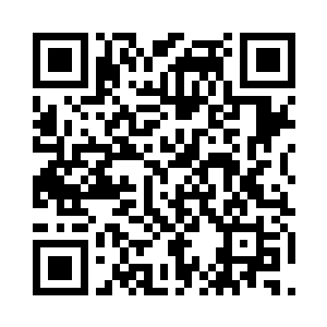 龙傲天见状脸上顿时也是lu出了震撼的神情二维码生成