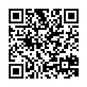 龙傲天见状自然也是不敢有丝毫的怠慢二维码生成