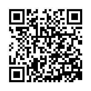 龙傲天见状顿时将自己的气息收敛了起来二维码生成