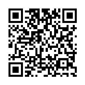 龙傲天见状顿时忍不住叹了一口气随即开口道二维码生成