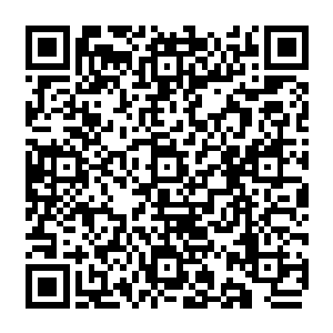 龙傲天走到书架前面从上面拿下几本书翻了一下之后发现原来这些书籍都是一些功法二维码生成