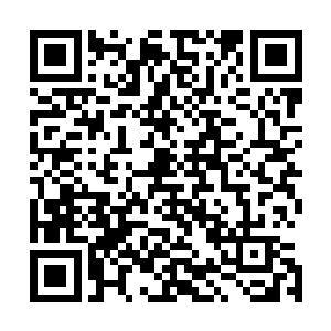 龙傲天跟龙霸天很快就离开了皇帝的身边来到了龙家的地方二维码生成