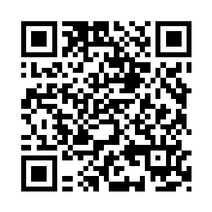 龙傲天身上无论发生什么事情恐怕都是正常的二维码生成