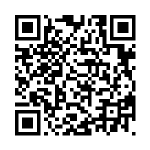 龙傲天身上的气势也是疯狂的暴涨起来二维码生成