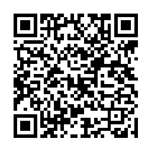 龙傲天还从那股力量之中感受到了一股十分玄妙的感觉二维码生成