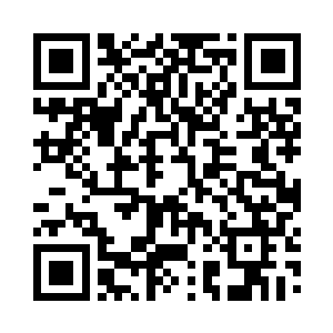 龙傲天还有陈霸天最后也提前离开了会议室二维码生成