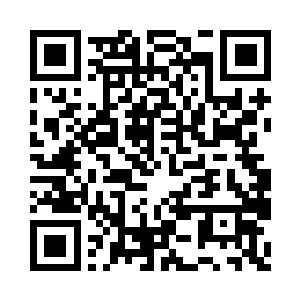 龙傲天这一次可不单单要保住自己的家人二维码生成