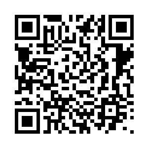 龙傲天这才从轮回圣殿之中走了出来二维码生成