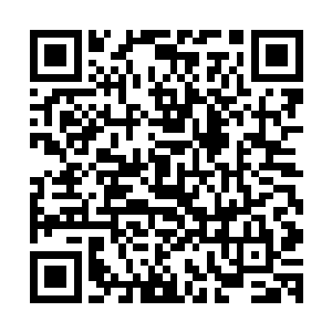 龙傲天这才渐渐的平息了一下有些起伏不定的情绪喃喃的说道二维码生成