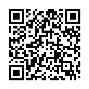 龙傲天这次炼制的傀儡可以说是下足了资本二维码生成