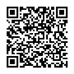 龙傲天通过分神附体术骗过了天机派的高手的围堵二维码生成