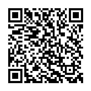 龙傲天随即很快发现了一个令他不敢相信的事情二维码生成