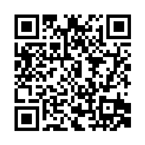 龙傲天顶多只是一个普通的道君境界的修炼者二维码生成