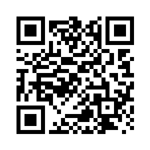 龙傲天顿时也忍不住松了一口气二维码生成