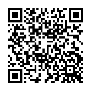龙傲天顿时只感觉对方的眼睛仿佛有一股摄人的魔力一般二维码生成