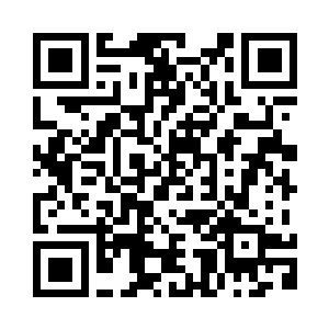 龙傲天顿时开始仔细的搜寻起地表二维码生成