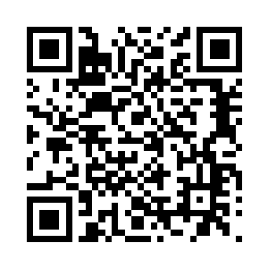 龙傲示一脸包在我身上你放心的表情说着二维码生成