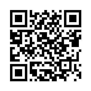 龙傲虎给周狼的就是一张护身符二维码生成