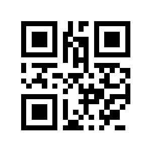 龙像二维码生成