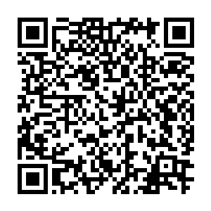 龙兄若是想要去神界三日后再次来到此处便可从天坛的中枢直接传送到神界二维码生成
