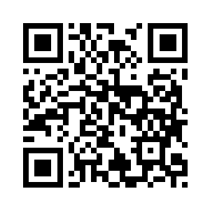 龙先生可以开出你的条件二维码生成