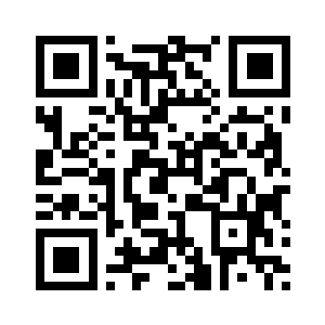 龙兰依旧还是自信满满二维码生成