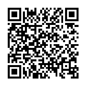 龙兰甚至是有些羞耻的想着自己一定要快点回来二维码生成
