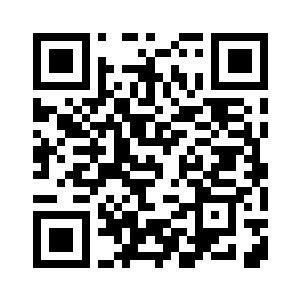 龙兴会暂时不会出什么问题二维码生成