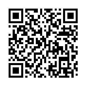 龙兴会本来也是他们极力拉拢的对象二维码生成