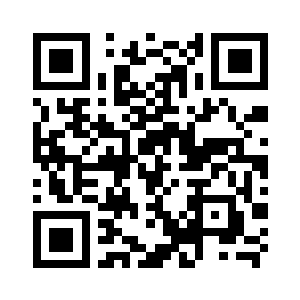 龙兴游侠儿们开启了赌盘二维码生成