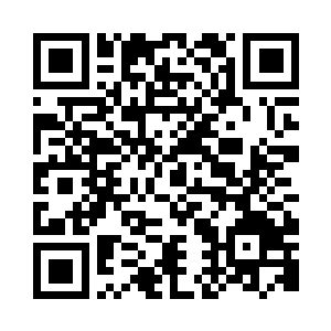 龙兴那残破的腰部就已经重新长了出来二维码生成