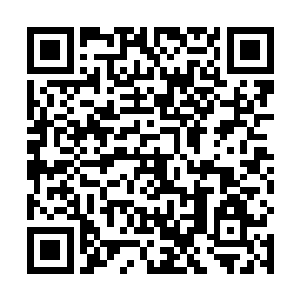 龙凤二族也不会牺牲半个祖地的力量来封镇墨色巨神灵二维码生成