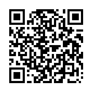 龙凤家族的强者看到自家未来的族长如此二维码生成